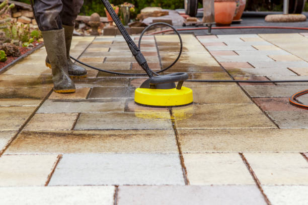 Royersford, PA Pressure Washing Services Company